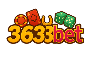 3633bet